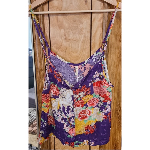 Spell Designs | Wild Horses Set - Picture 3 of 10